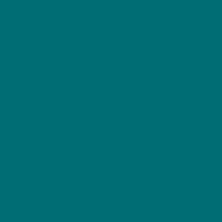 Vallejo - Peinture Game Color : Fluorescent Cold