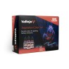 Vallejo - Peinture Game Color : Inspiration Color