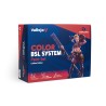 Vallejo - Peinture Game Color : Color Bsl System