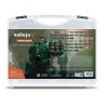Vallejo - Peinture Xpress Color : Artist's Select