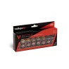 Vallejo - Peinture Game Color : Skin Tone 18 Ml