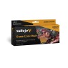 Vallejo - Peinture Game Color : Game Color Wash 1