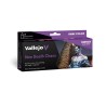Vallejo - Peinture Game Color : Non Death Chaos 1