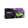 Vallejo - Peinture Game Color : Orcs & Goblins 18