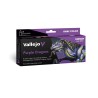 Vallejo - Peinture Game Color : Purple Dragons 18