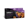 Vallejo - Peinture Game Color : Fire Dragons 18 M