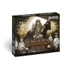 Vallejo - Peinture Game Color : Essential Paint S