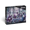 Vallejo - Peinture Game Color : Dark Future Set B