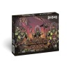Vallejo - Peinture Game Color : Fantasy Paint Set