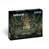 Vallejo - Peinture Game Color : Special FX Paint