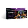 Vallejo - Peinture Game Color : Fluorescent Color