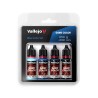 Vallejo - Peinture Game Color : Blue Color Set 18