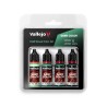 Vallejo - Peinture Game Color : Cold Green Color