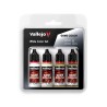 Vallejo - Peinture Game Color : White Color Set 1