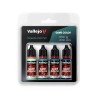 Vallejo - Peinture Game Color : Turquoise Color S