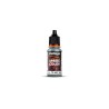Vallejo - Peinture Xpress Color : Templar White 1
