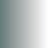 Vallejo - Peinture Xpress Color : Templar White 1
