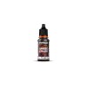 Vallejo - Peinture Xpress Color : Dwarf Skin 18 M
