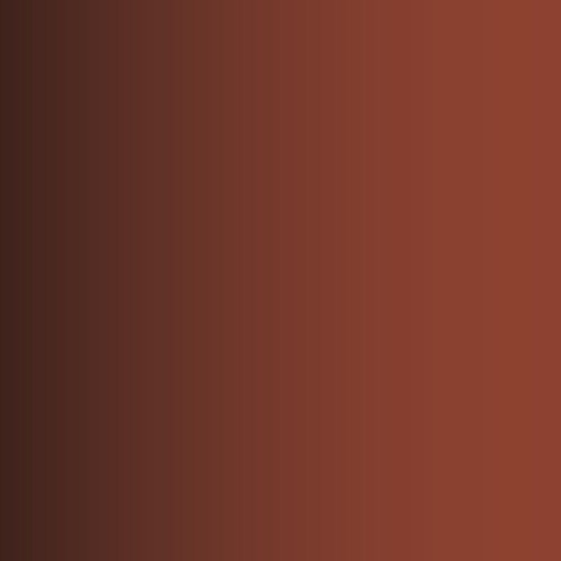 Vallejo - Peinture Xpress Color : Dwarf Skin 18 M