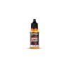 Vallejo - Peinture Xpress Color : Imperial Yellow