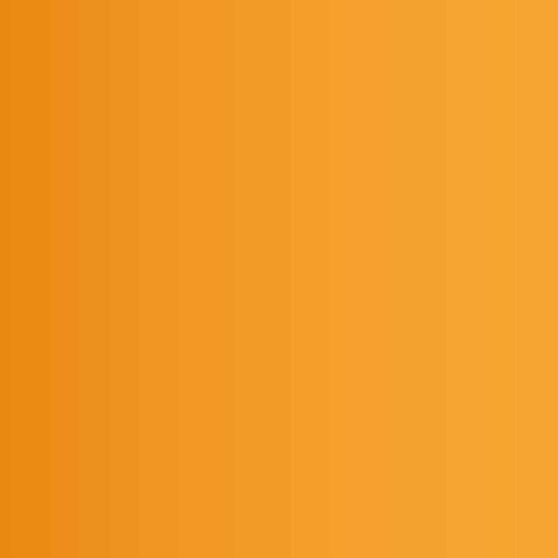 Vallejo - Peinture Xpress Color : Imperial Yellow