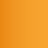 Vallejo - Peinture Xpress Color : Imperial Yellow