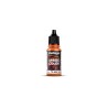 Vallejo - Peinture Xpress Color : Nuclear Yellow