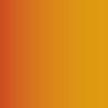 Vallejo - Peinture Xpress Color : Nuclear Yellow