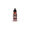 Vallejo - Peinture Xpress Color : Martian Orange
