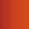 Vallejo - Peinture Xpress Color : Martian Orange
