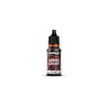 Vallejo - Peinture Xpress Color : Velvet Red 18 M