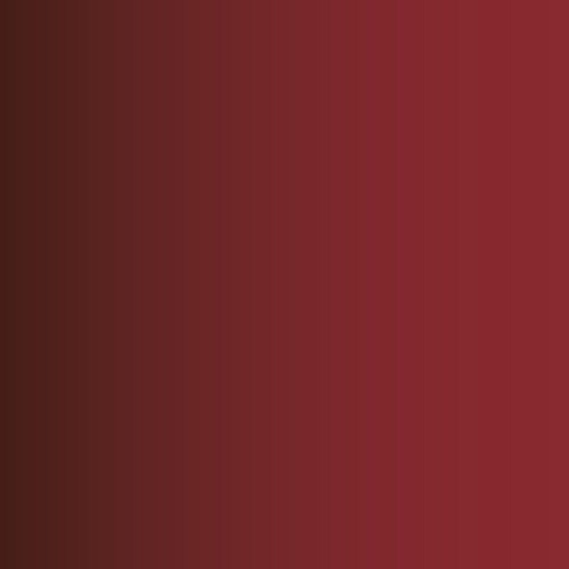 Vallejo - Peinture Xpress Color : Velvet Red 18 M
