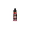 Vallejo - Peinture Xpress Color : Cardinal Purple