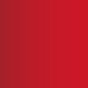 Vallejo - Peinture Xpress Color : Cardinal Purple