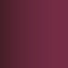 Vallejo - Peinture Xpress Color : Deep Purple 18