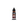 Vallejo - Peinture Xpress Color : Gloomy Violet 1