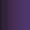 Vallejo - Peinture Xpress Color : Gloomy Violet 1