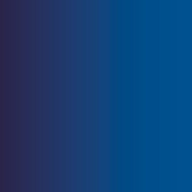 Vallejo - Peinture Xpress Color : Mystic Blue 18