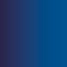 Vallejo - Peinture Xpress Color : Mystic Blue 18
