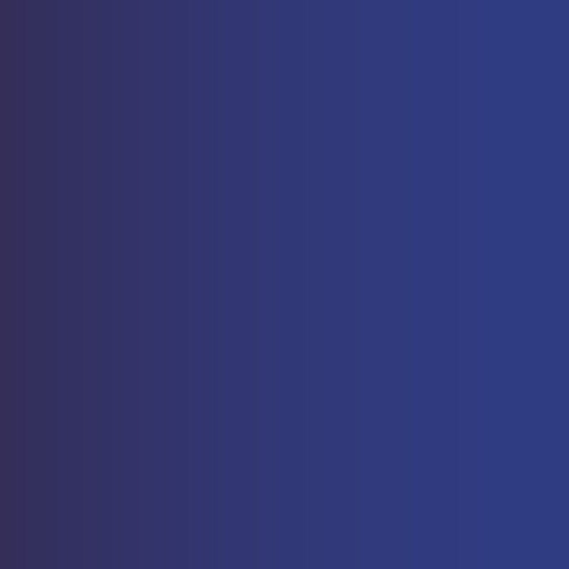 Vallejo - Peinture Xpress Color : Storm Blue 18 M