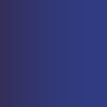Vallejo - Peinture Xpress Color : Storm Blue 18 M