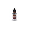 Vallejo - Peinture Xpress Color : Omega Blue 18 M