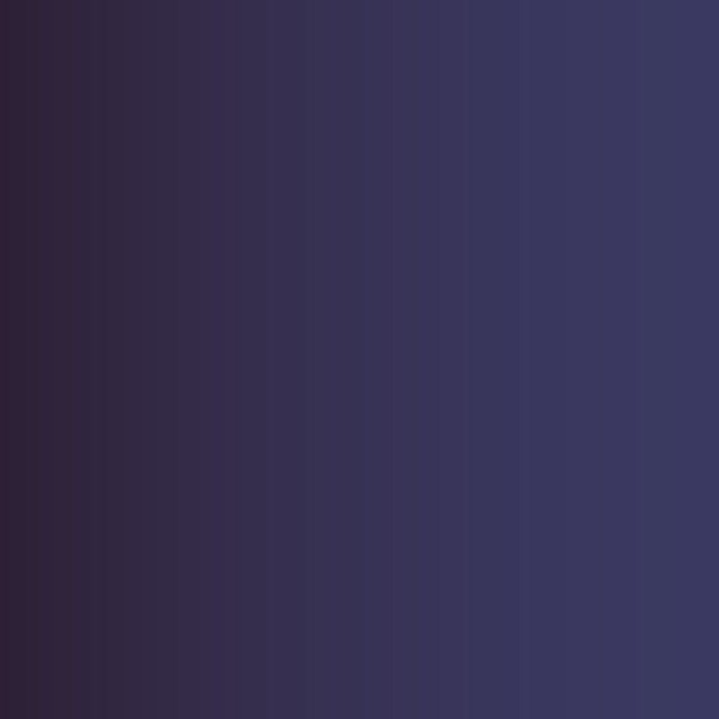 Vallejo - Peinture Xpress Color : Omega Blue 18 M