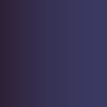 Vallejo - Peinture Xpress Color : Omega Blue 18 M