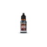 Vallejo - Peinture Xpress Color : Caribbean Turqu