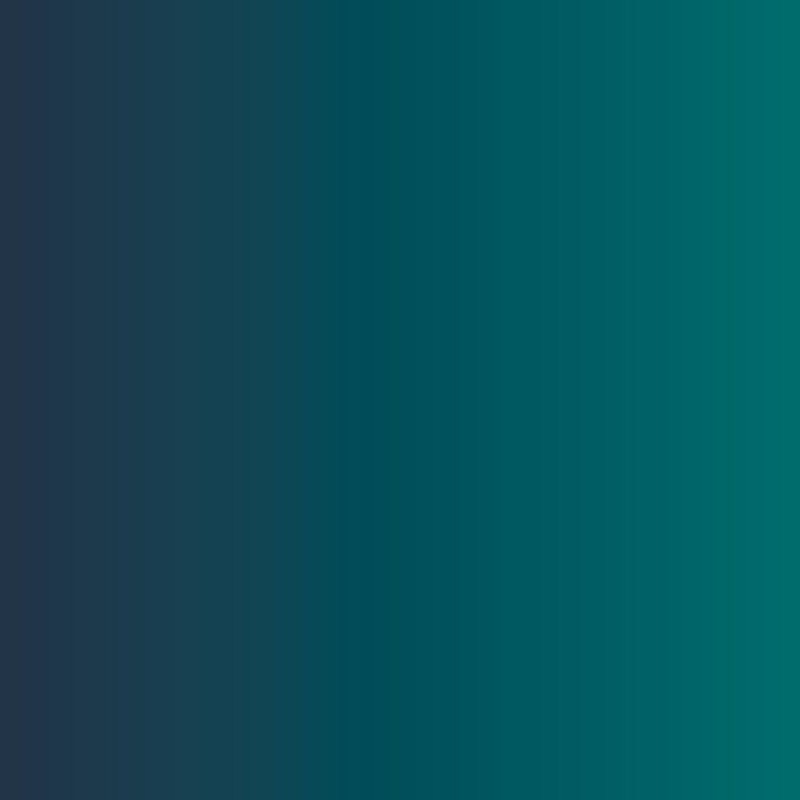 Vallejo - Peinture Xpress Color : Caribbean Turqu