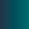Vallejo - Peinture Xpress Color : Caribbean Turqu