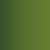 Vallejo - Peinture Xpress Color : Orc Skin 18 Ml