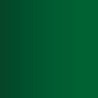 Vallejo - Peinture Xpress Color : Troll Green 18