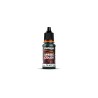 Vallejo - Peinture Xpress Color : Snake Green 18